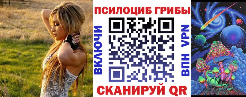 Галлюциногенные грибы GOLDEN TEACHER  Ртищево 
